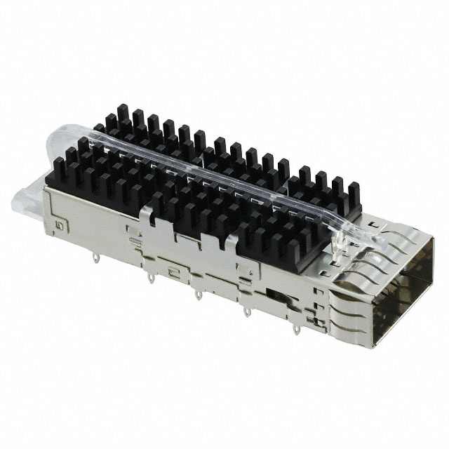 TE Connectivity AMP Connectors_2-2170705-1