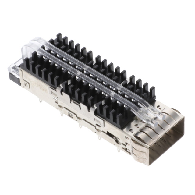 TE Connectivity AMP Connectors_2-2170705-5
