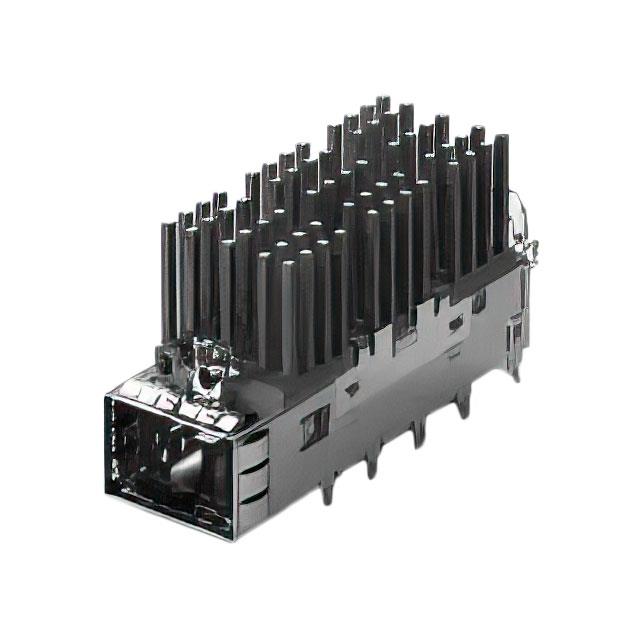TE Connectivity AMP Connectors_2-2170705-6