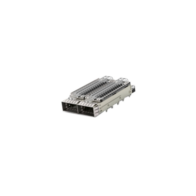 TE Connectivity AMP Connectors_2-2170808-4