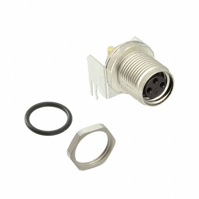 TE Connectivity AMP Connectors_2-2172091-2