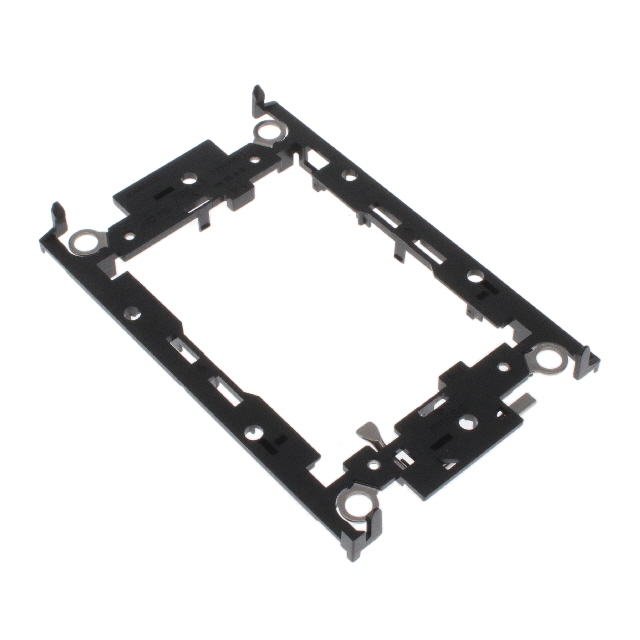 TE Connectivity AMP Connectors_2-2330552-2