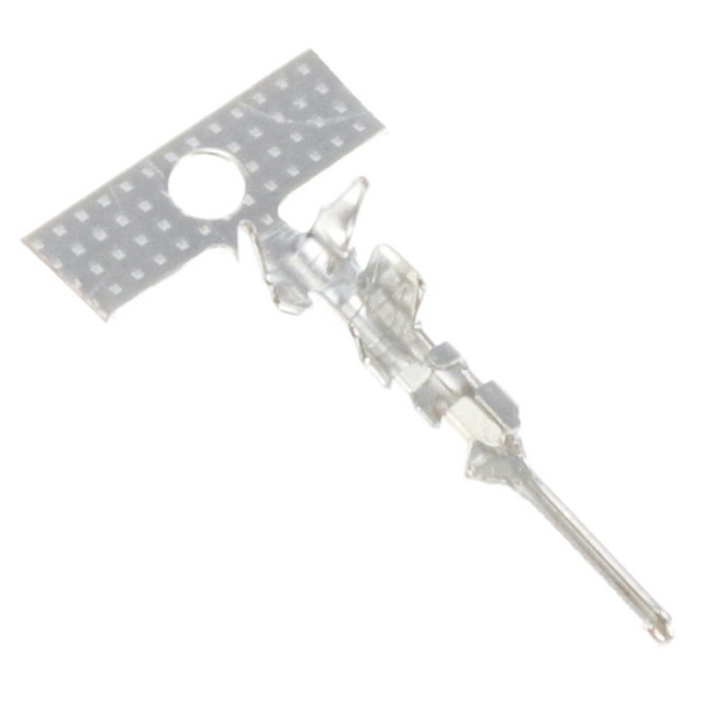TE Connectivity AMP Connectors_2-2834068-2