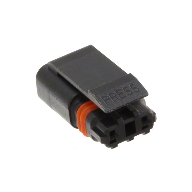 TE Connectivity AMP Connectors_2-2834074-2
