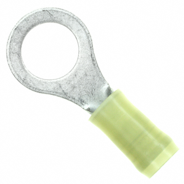TE Connectivity AMP Connectors_2-35112-2