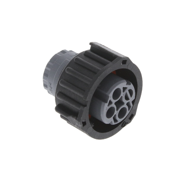 TE Connectivity AMP Connectors_2-967325-2