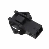 TE Connectivity AMP Connectors_2005249-9_CONN RCPT HSG 2POS 3.96MM