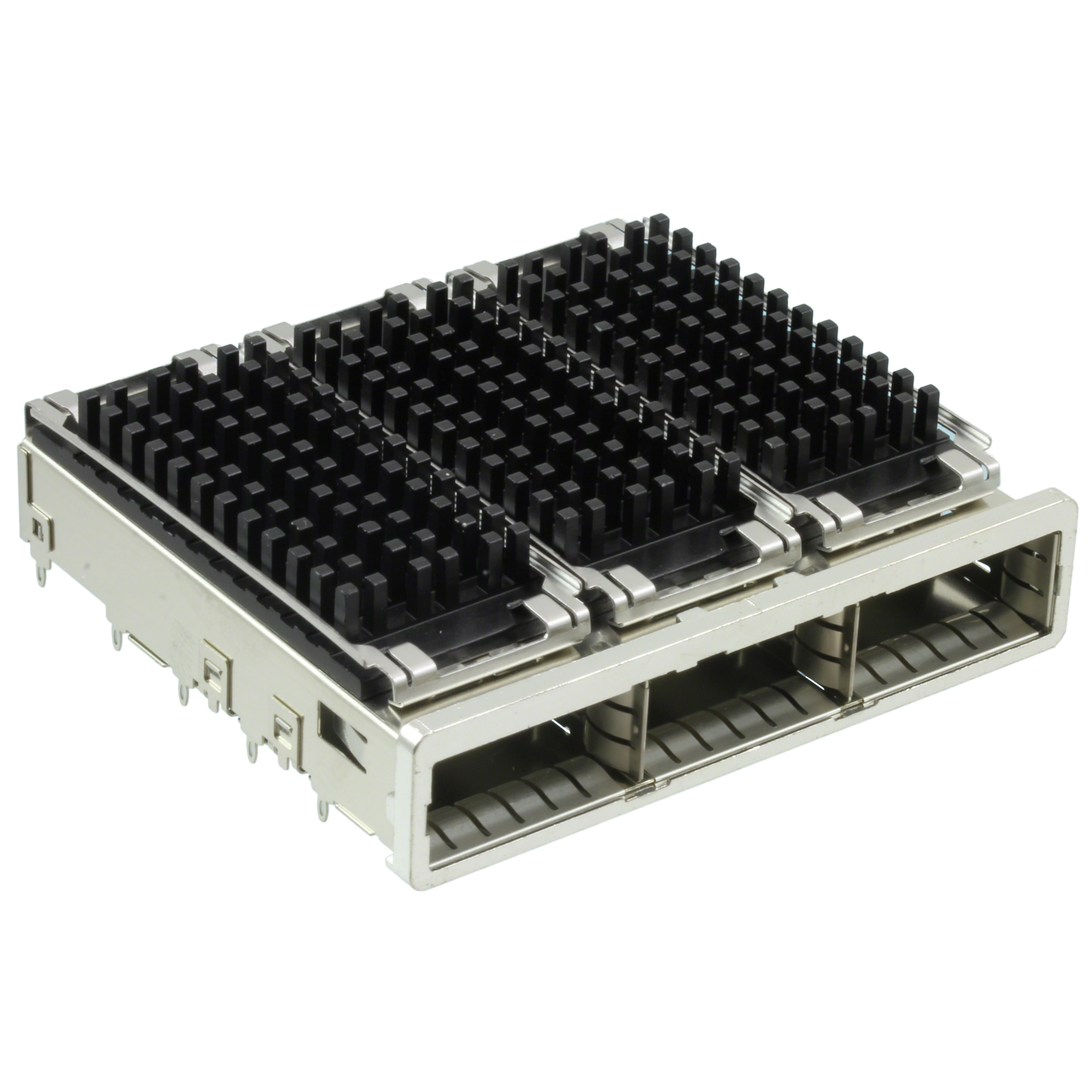 TE Connectivity AMP Connectors_2007456-4