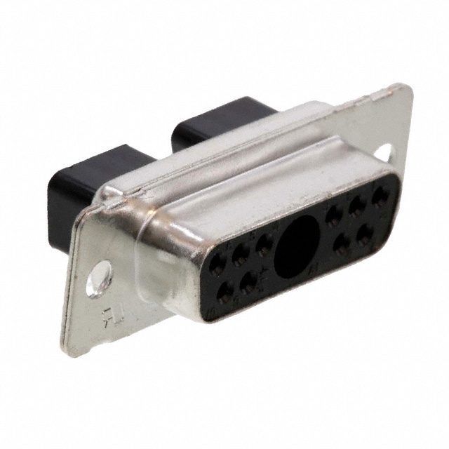 TE Connectivity AMP Connectors_211112-4