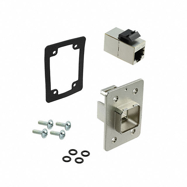 TE Connectivity AMP Connectors_2120875-1