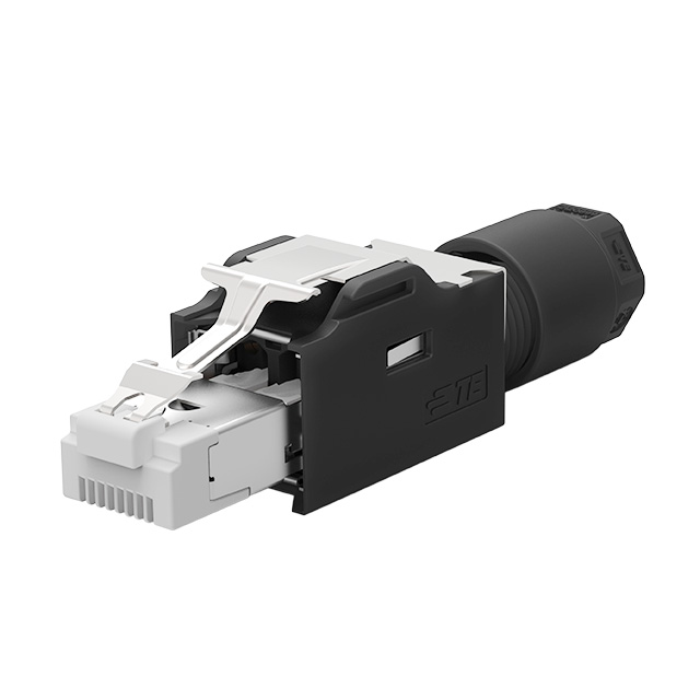 TE Connectivity AMP Connectors_2120892-2
