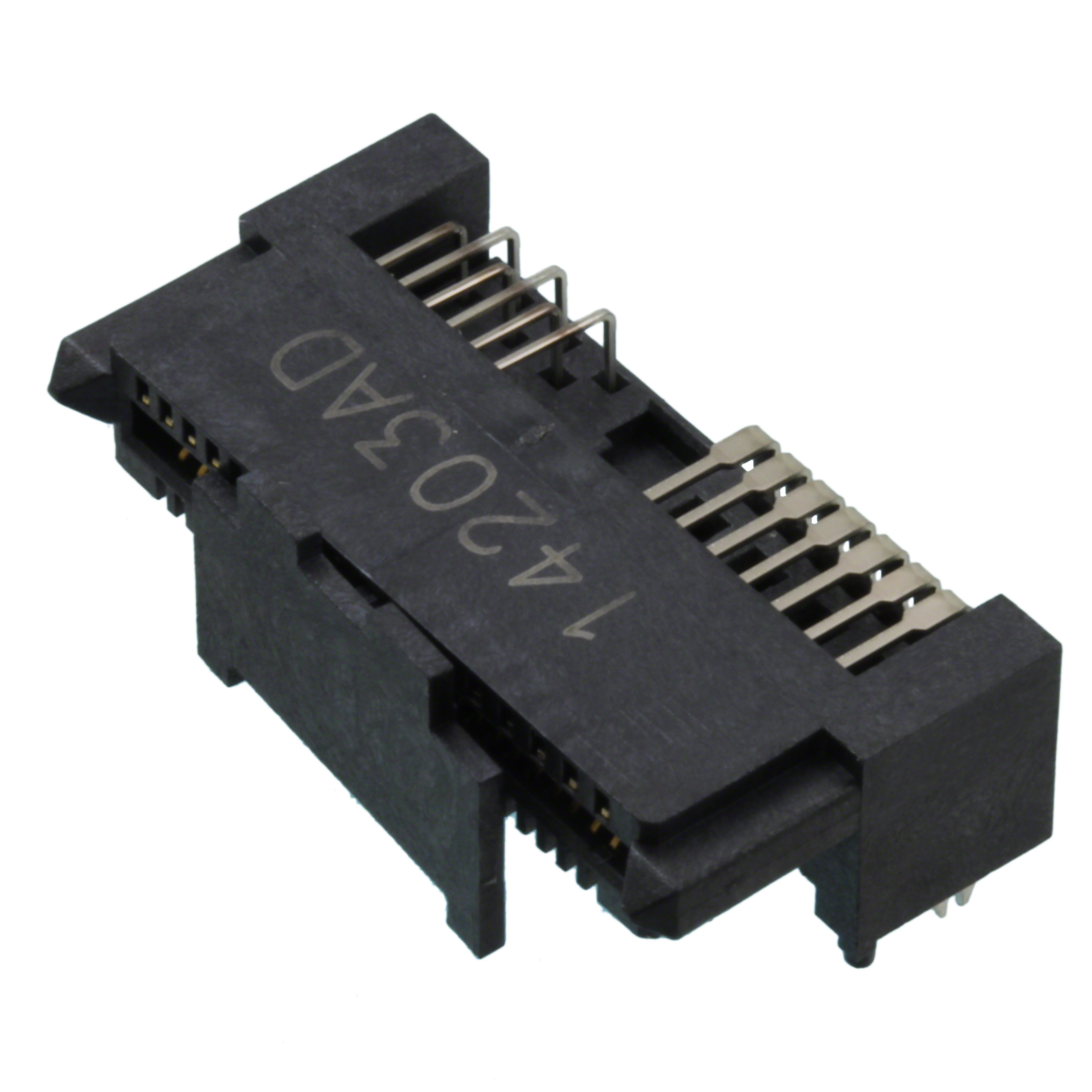TE Connectivity AMP Connectors_2129116-3