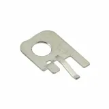 TE Connectivity AMP Connectors_2134446-1_LUMISPRING N