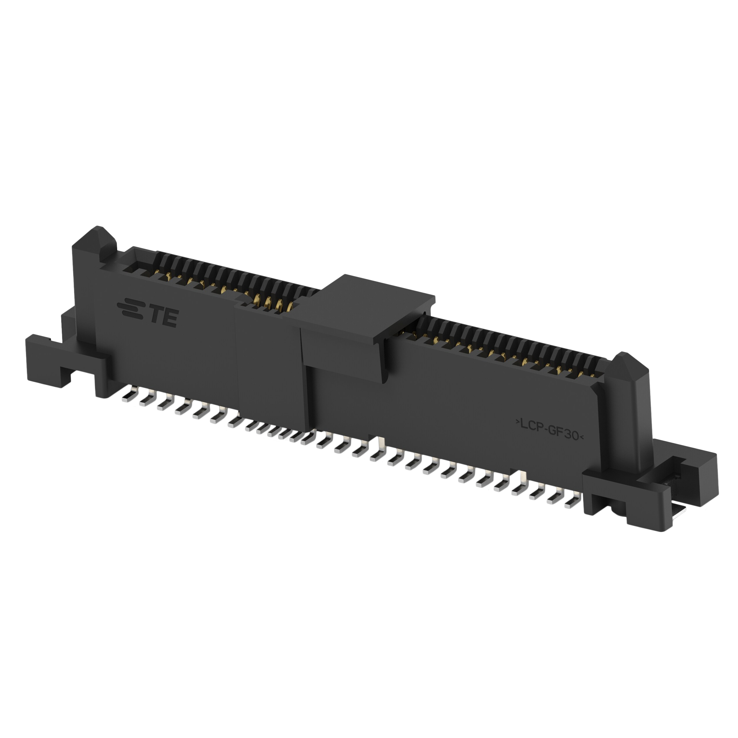 TE Connectivity AMP Connectors_2170560-2
