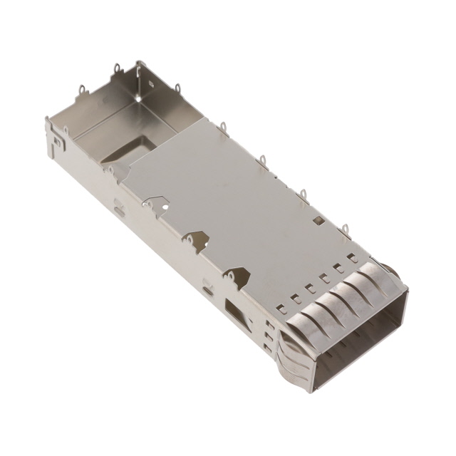 TE Connectivity AMP Connectors_2170703-5