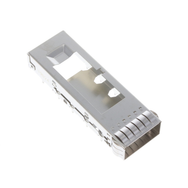 TE Connectivity AMP Connectors_2170703-6