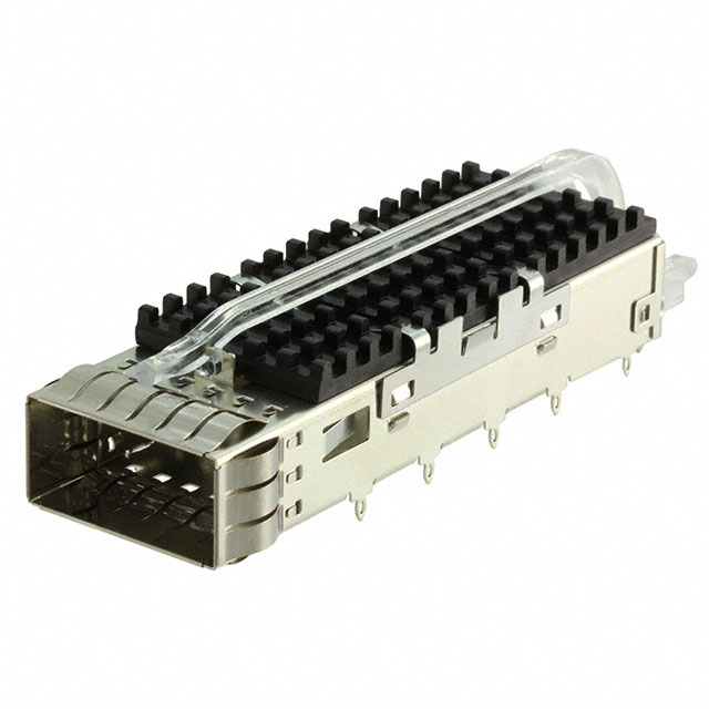 TE Connectivity AMP Connectors_2170705-7