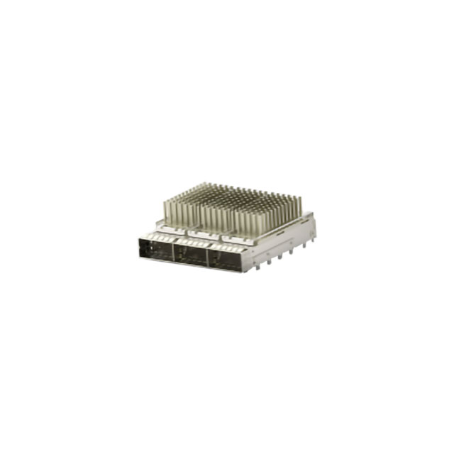 TE Connectivity AMP Connectors_2170738-3