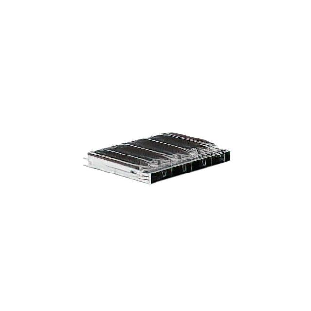 TE Connectivity AMP Connectors_2170747-5