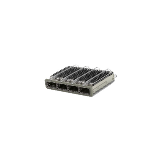TE Connectivity AMP Connectors_2170785-5