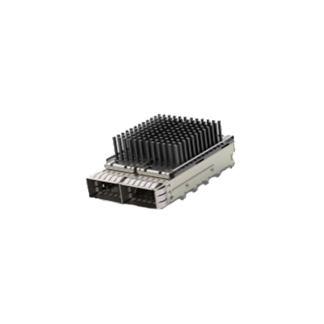 TE Connectivity AMP Connectors_2170806-3