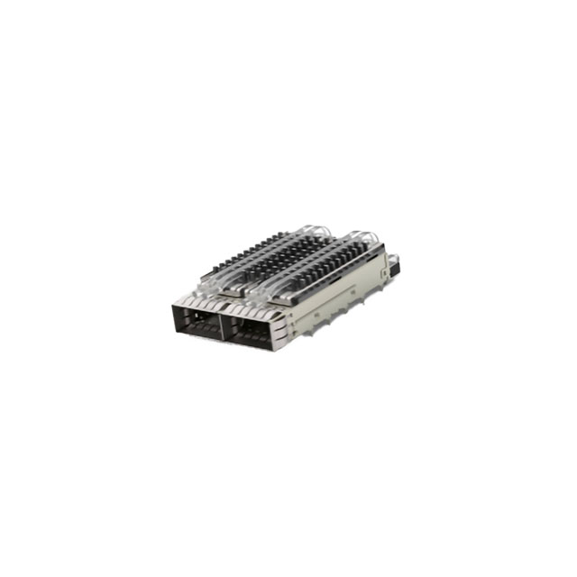 TE Connectivity AMP Connectors_2170808-5
