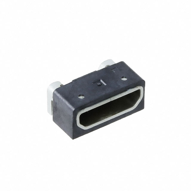 TE Connectivity AMP Connectors_2173157-3