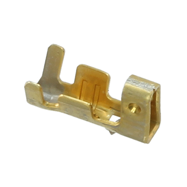 TE Connectivity AMP Connectors_2174065-4