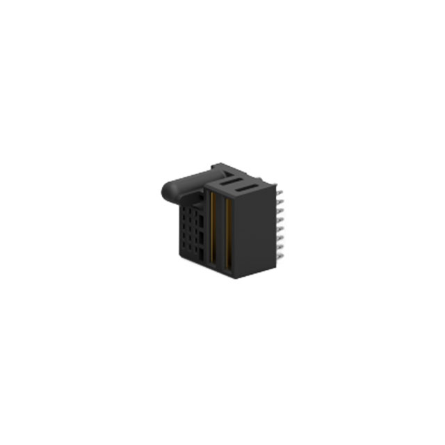 TE Connectivity AMP Connectors_2204426-2