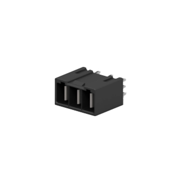 TE Connectivity AMP Connectors_2204585-4