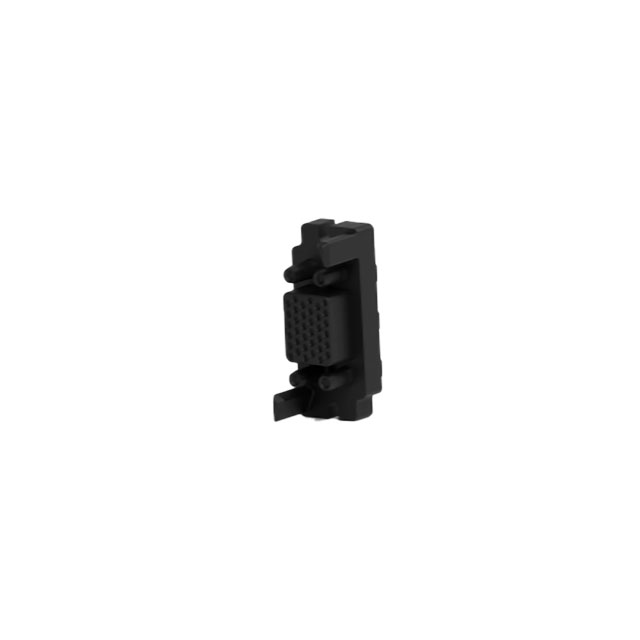 TE Connectivity AMP Connectors_2212082-1