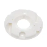 TE Connectivity AMP Connectors_2213118-2_LUMAWISE LED HOLDER Z32 LOW PROF