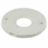 TE Connectivity AMP Connectors_2213382-1_LUMAWISE LED HOLDER Z50 LOW PROF