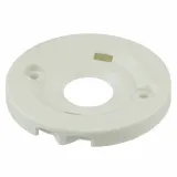 TE Connectivity AMP Connectors_2213382-2_LUMAWISE LED HOLDER Z50 STD PROF