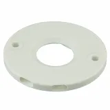 TE Connectivity AMP Connectors_2213401-1_LUMAWISE LED HOLDER Z50 LOW PROF