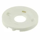 TE Connectivity AMP Connectors_2213401-2_LUMAWISE LED HOLDER Z50 STD PROF