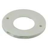 TE Connectivity AMP Connectors_2213407-1_LUMAWISE LED HOLDER Z50 LOW PROF
