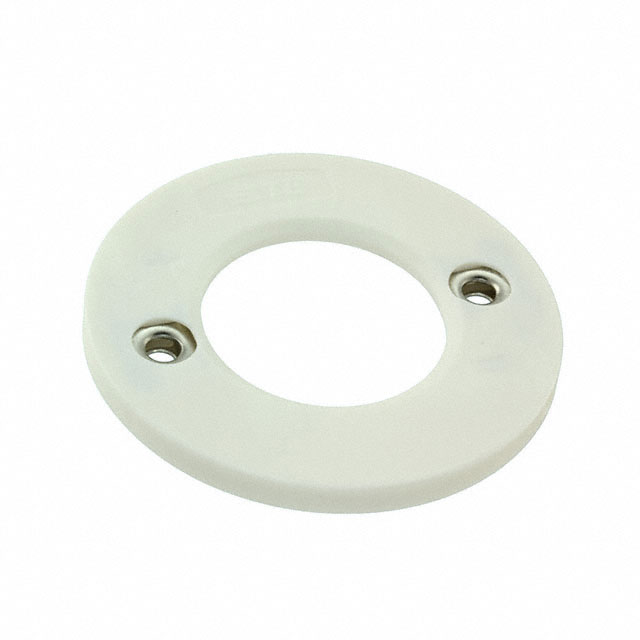 TE Connectivity AMP Connectors_2213480-2