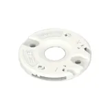 TE Connectivity AMP Connectors_2213678-3_Z35 MINI LED HOLDER 12*15MM PANH