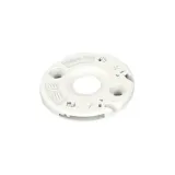 TE Connectivity AMP Connectors_2213678-4_Z35 MINI LED HOLDER 12*15MM COUN