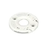 TE Connectivity AMP Connectors_2213678-6_Z35 MINI LED HOLDER 13.5*13.5MM