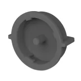 TE Connectivity AMP Connectors_2213795-2_SEALING CAP FOR LUMAWISE SERIES