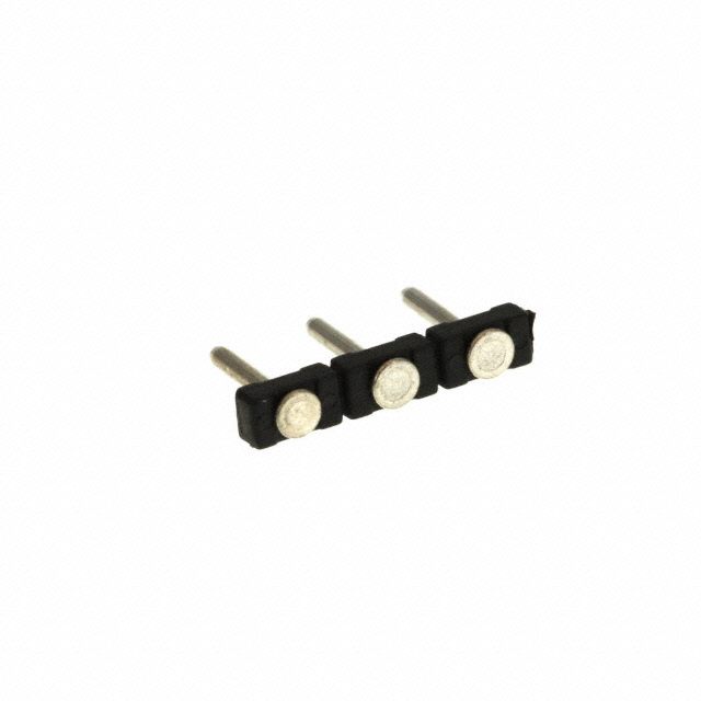 TE Connectivity AMP Connectors_2213865-3