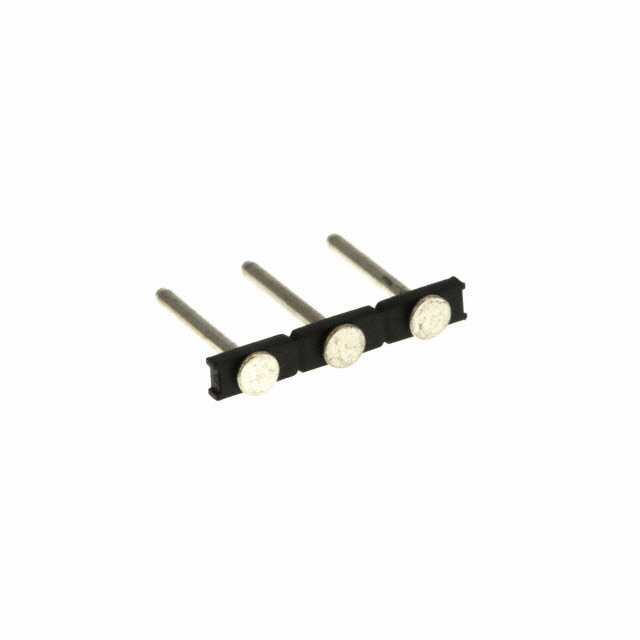 TE Connectivity AMP Connectors_2213867-3