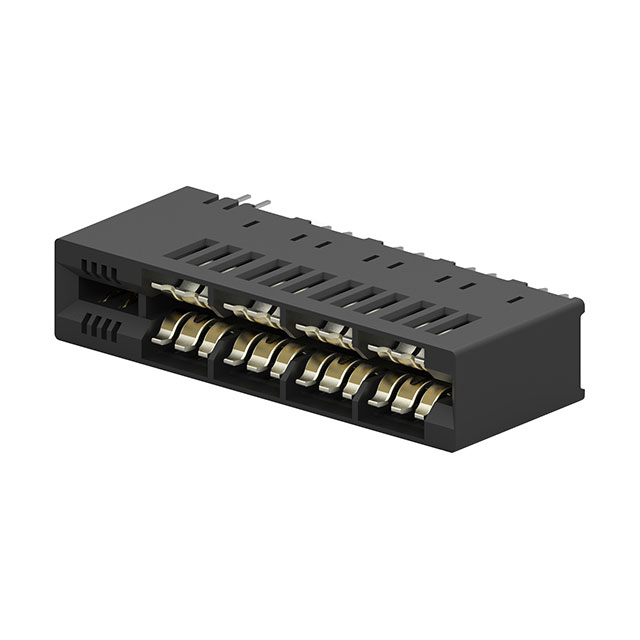 TE Connectivity AMP Connectors_2214913-5