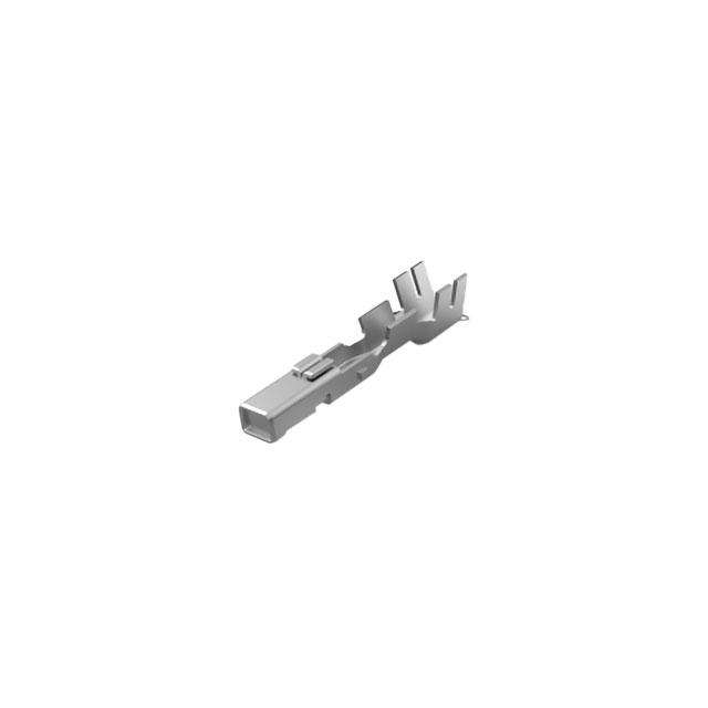 TE Connectivity AMP Connectors_2232902-1