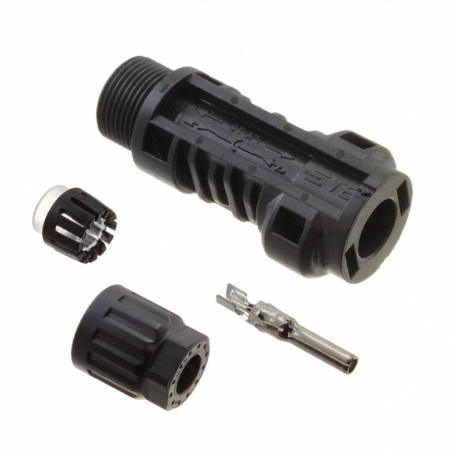TE Connectivity AMP Connectors_2270024-3