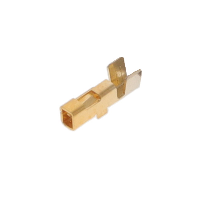TE Connectivity AMP Connectors_2271279-2