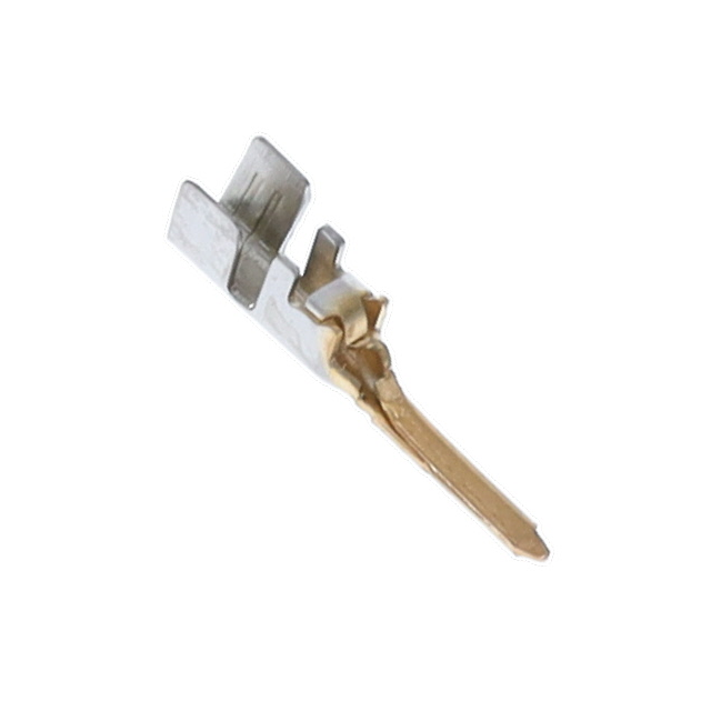 TE Connectivity AMP Connectors_2271283-2