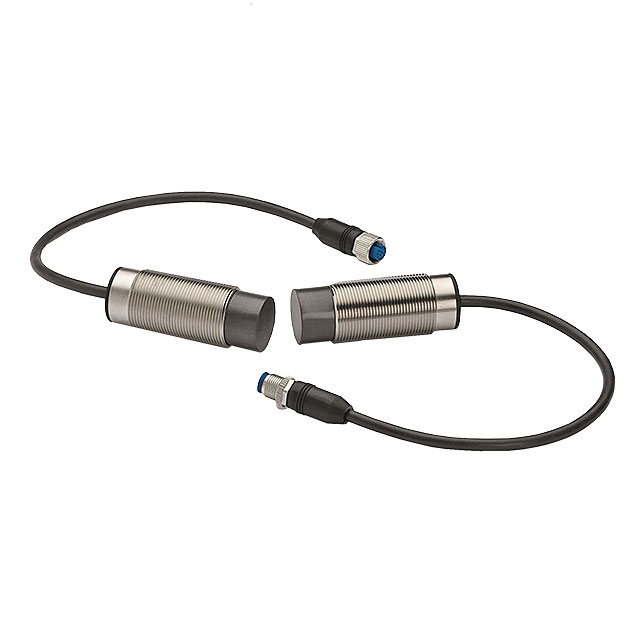 TE Connectivity AMP Connectors_2287598-3